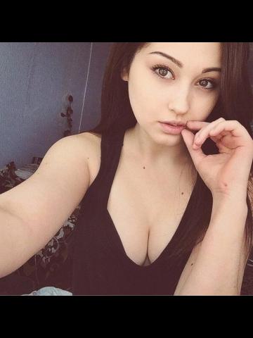 Леночка